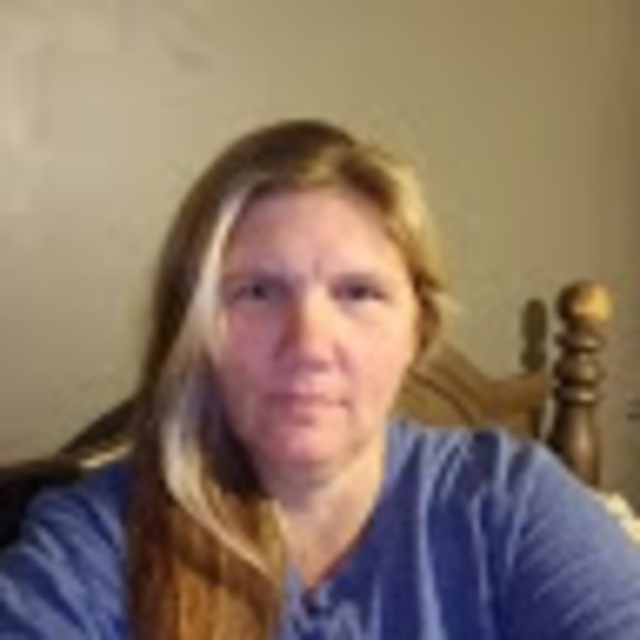 amandalee0479